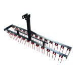 Verschiedene Geräte