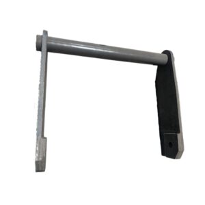 Bobcat Teleskoplader