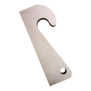 New Holland Teleskoplader