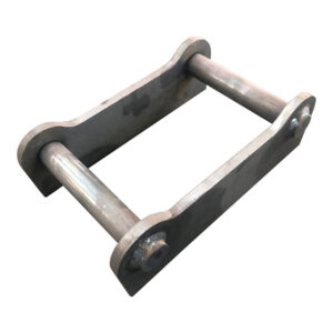 S45 Schnellspanner 430x295