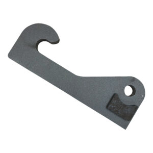 Schäffer NEU Minilader