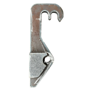 Schäffer (Doppel-) Minilader