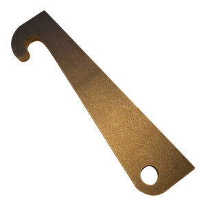 Volvo-Radlader L40 – L45