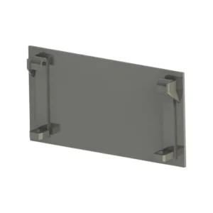 Avant/Multi One Halterung